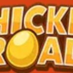 Chicken Road Danmark