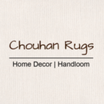 chouhanrugsus