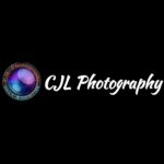 CJLPhotography