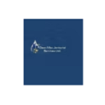 cleanmaxservices