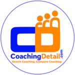 coachingclasses