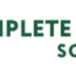 completegardensolutions