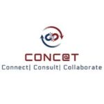 concators