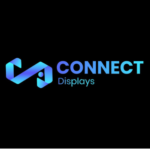 connectdisplays