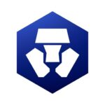 Crypto.com Sign In