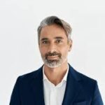 DennisKaplan