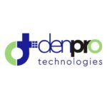 denprotech0