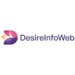 Desire InfoWeb Pvt. Ltd