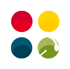 dialdeskin