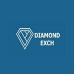 diamondexc91