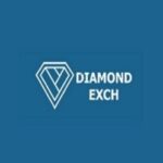 diamondexchange691