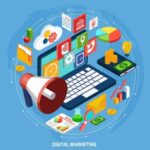digitalagency21