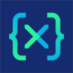 Digixvalley LLc