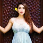 Ole88 - SITUS DAFTAR SLOT ONLINE GACOR GAMPANG MENANG MALAM HARI INI - RTP 98% MAXWIN