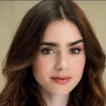 dorothycalcote