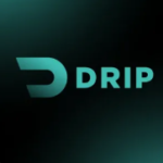 Drip