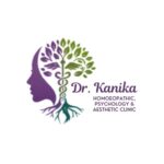 drkanikaclinic