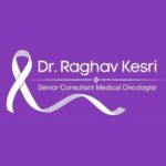 drraghavkesri