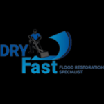 Dryfast