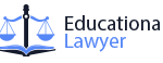 educationallawyer098