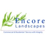 EncoreLandscapes