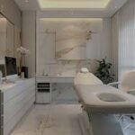 enfieldroyalclinicsaudi