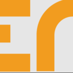 enwholesalellc11