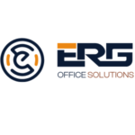 ERG Office Solutions