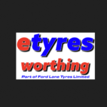 Etyres Worthing