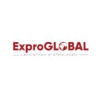 ExproGlobal