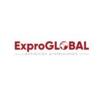 ExproGlobal