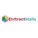 extractmailss22
