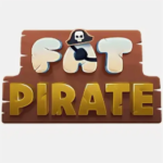 FatPirate