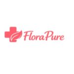 Florapure