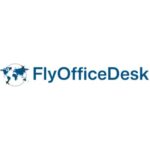 flyofficedesk