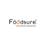 foodsure