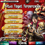 for4dsitustogelonline