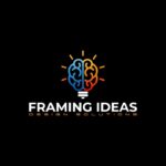 Framing Ideas