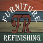 FurnitureRefinishing