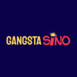 Gangstasino