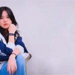 BANGSAJP: Situs Slot88 Judi Slot Online Super Gacor Hari Ini Maxwin Terpercaya