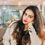 gitasharma02
