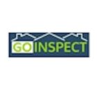 goinspect