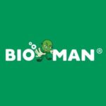 GreenBiomanTank