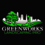 Greenworkslandscapingpro