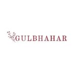 gulbhahar010