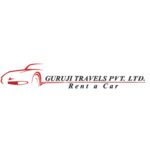 gurujitravels
