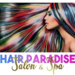 hairparadisesalon