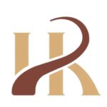 hairreborn521
