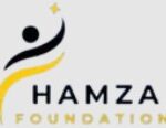 hamzafoundation789